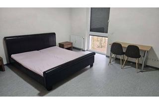 Wohnung kaufen in Oak Road, 55768 Hoppstädten-Weiersbach, moderne 1 Zimmer Wohnung zu verkaufen