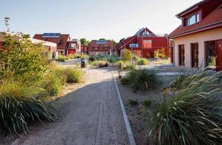 Wohnung kaufen in Zum Anleger 51, 23968 Hohenkirchen, 2-Schlafzimmer Apartment im Bades Huk Resort an der Ostseeküste