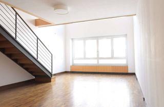 Wohnung kaufen in Behrenstraße 28, 10117 Mitte, Near Brandenburger Tor, almoust BARRIER FREE, waiting on your furniture!