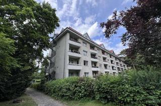 Wohnung kaufen in Bernkastler Straße 12, 12247 Lankwitz, 3-Zimmer - Balkon in Lankwitz - Kapitalanlage oder Selbstnutzung möglich