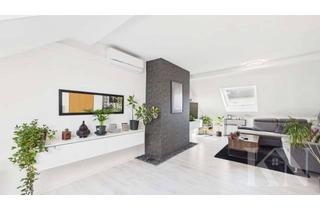 Wohnung kaufen in 66346 Püttlingen, Kapitalanlage oder Eigenheim: Helle 3 ZKB-Wohnung in ruhiger Wohnlage!