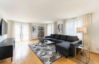 Wohnung kaufen in 88447 Warthausen, Sofort verfügbar! 3,5-Zimmer-Eigentumswohnung in gefragter Lage von Warthausen