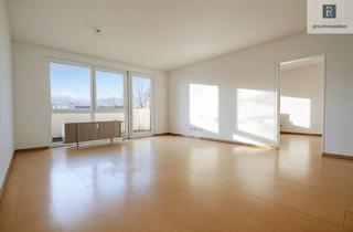 Wohnung kaufen in 51469 Bergisch Gladbach, 2-Zimmer-Wohnung mit TG-Stellplatz zur individuellen Neugestaltung – zentrale Lage in Berg. Gladbach
