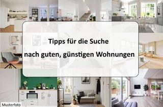 Wohnung kaufen in Sternstraße XXX, 67063 Friesenheim/Nord, 2-Zimmer-Wohnung nebst Balkon mit Weitblick