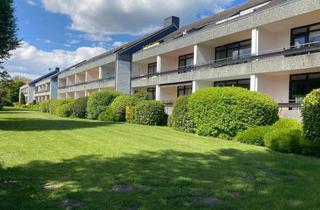 Wohnung kaufen in Schützenweg, 23746 Kellenhusen, Besichtigung: Ferienwohnung nur 200m zum Strand, Balkon, neues Bad, Küche, Stellplatz