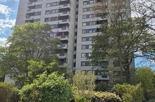 Wohnung kaufen in 40699 Erkrath, Eigentumswohnung in Erkrath‑Hochdahl – 2 Zimmer mit Balkon, Potenzial & Top‑Lage