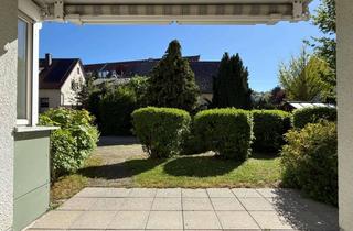Wohnung kaufen in 74189 Weinsberg, Attraktive 3-Zimmer-Wohnung mit sonniger Terrasse und zwei TG-Stellplätzen
