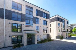 Wohnung kaufen in Uferstraße, 42799 Leichlingen, Gemütliche 2-Zimmerwohnung in ruhiger Wohnlage von Leichlingen.