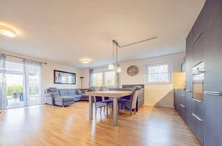 Wohnung kaufen in 79618 Rheinfelden, +++ AVERNET – ERDGESCHOSS, GARTEN, QUALITÄT – MODERNE WOHNUNG MIT IDEALEM SCHNITT IN RHEINFELDEN +++