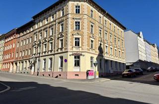 Wohnung kaufen in 07545 Gera, Attraktive Dachgeschosswohnung im Herzen von Gera – ideal für Eigennutzer oder Kapitalanleger