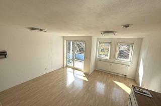 Wohnung kaufen in 72636 Frickenhausen, 1-Zimmer-Apartment