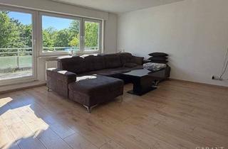 Wohnung kaufen in 71522 Backnang, Sonne, Raum & Potenzial - Ihr neues Zuhause mit Terrassenblick