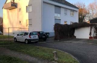 Wohnung kaufen in Albert-Detzel-Str. 50, 76863 Herxheim, Schöne, gemütliche Wohnung im Süden von Herxheim
