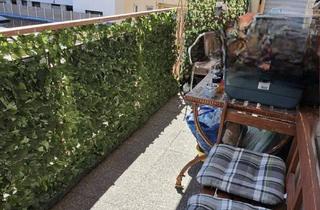 Wohnung kaufen in Blücherstr 12, 75177 Nordstadt, Gepflegte 3- Zimmerwohnung in Stadtnähe