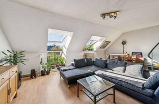 Wohnung kaufen in 25469 Halstenbek, Zwei sehr gepflegte, vermietete Wohnungen im Paket in zentraler Lage von Halstenbek