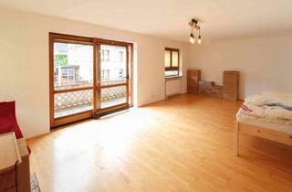 Wohnung kaufen in 69118 Ziegelhausen, Maisonette mit Haus-Charakter und Stellplatz in Heidelberg-Ziegelhausen