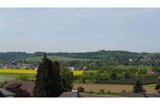 Wohnung kaufen in 88682 Salem, Ein Behagliches Zuhause in ruhiger Lage von Salem-Weidorf
