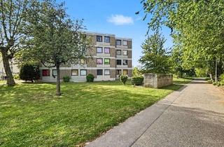 Wohnung kaufen in 55129 Hechtsheim, Mainz: Vermietetes 1-Zimmer-Apartment in Bestlage auf Erbpacht