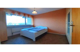 Wohnung kaufen in 87509 Immenstadt, Ferienwohnung in sehr ruhiger Lage mit Bergpanorama