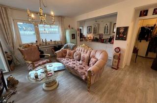 Wohnung kaufen in 45130 Rüttenscheid, Stilvoll modernisiertes Apartment mit einem gemütlichen Balkon am Rüttenscheider Markt!!