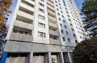 Wohnung kaufen in 90471 Langwasser, Attraktive 3-Zimmer-Wohnung mit Balkon