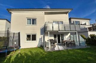 Wohnung kaufen in 74523 Schwäbisch Hall, Wohnen wie im eigenen Haus...