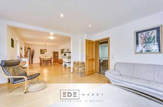 Wohnung kaufen in 82256 Fürstenfeldbruck, Großzügige 4-Zimmer-Wohnung mit Dachterrasse und gehobener Ausstattung