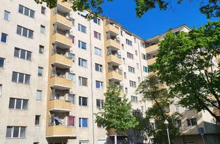 Wohnung kaufen in Jülicher Straße 12, 13357 Wedding, Zuhause mit Balkon in Berlin Wedding