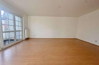 Wohnung kaufen in Fritz-Kühn-Straße 1 B, 12526 Bohnsdorf, Heute kaufen und morgen einziehen!