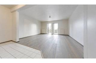Wohnung kaufen in 67547 Innenstadt, Moderne Wohnung mit Balkon Nähe der Innenstadt