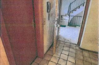 Wohnung kaufen in Professor-Baumgartner-Straße, 94086 Bad Griesbach, Apartment mit Terrasse