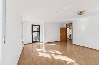 Wohnung kaufen in Gustav-Heinemann-Ring, 81739 München, Leerstehend und sofort verfügbar: 2-Zimmer-Gartenwohnung in begehrter Lage München-Neuperlach Süd