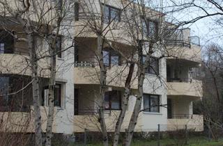 Wohnung mieten in Klein Mühlen 11, 23611 Bad Schwartau, Helle 1-Zimmer-Wohnung, renoviert, courtagefrei