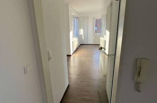 Wohnung mieten in 89250 Senden, Alltagstaugliche 2-Zimmer-Wohnung in Senden