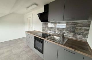 Wohnung mieten in Paul-Schneider-Straße, 54292 Trier, Zuhause mit 2,5 Zimmern in Trier Herzogenbuscherstraße