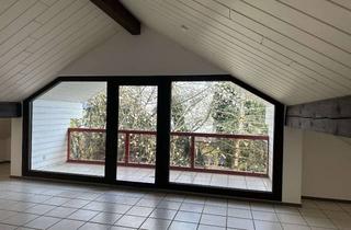 Wohnung mieten in Weidenweg, 53489 Sinzig, Helle 3 Zimmer-Wohnung mit Loggia in Sinzig