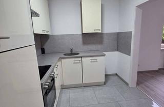 Wohnung mieten in Schützenplatz 30, 38259 Bad, Große 2-Zimmer Wohnung in Top Lage
