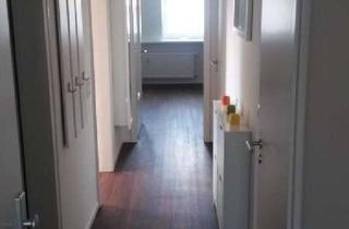 Wohnung mieten in Eichenstraße 13, 31028 Gronau, Moderne Dachgeschosswohnung in ruhigem Wohngebiet
