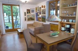 Wohnung mieten in Julius-Keppner-Str. 16, 63928 Eichenbühl, Helle, ruhige 2-ZW (all inclusive)