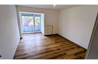 Wohnung mieten in Kamener Straße 114, 59077 Pelkum, Wohnraum in Hamm: 2,5-Zimmer-Wohnung mit Aufzug