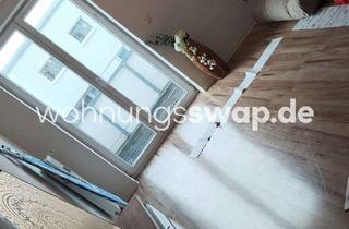 Wohnung mieten in Schmachthäger Straße, 22307 Barmbek-Nord, Wohnungstausch: Schmachthäger Straße 5