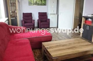 Wohnung mieten in Billwerder Straße 23, 21031 Lohbrügge, Wohnungstausch: Billwerder Straße 23