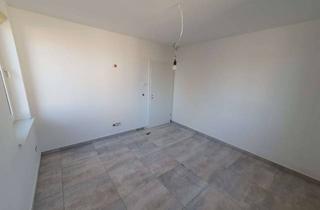 Wohnung mieten in Weißenfelser Straße, 06679 Granschütz, Kompakt und praktisch: 2-Zimmer-Wohnung in Hohenmölsen