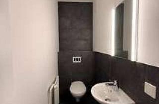 Wohnung mieten in Auf Pfadsbach 36, 55774 Baumholder, Sanierte helle 3 Zi. Wohnung mit Balkon