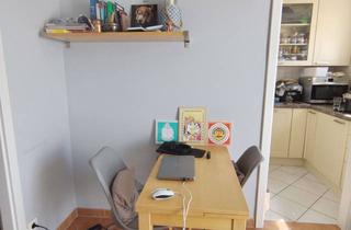 Wohnung mieten in 65934 Nied, Modernes Apartment mit Große Terrase