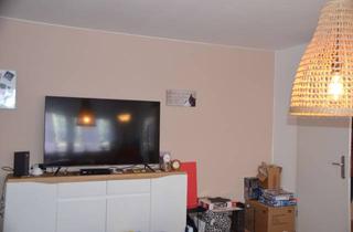 Wohnung mieten in Kölnstraße 64, 53909 Zülpich, Zwei Zimmer, Küche, Diele, Bad in Zülpich nahe Kölntor
