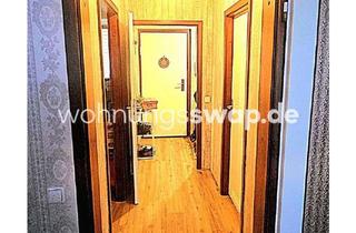 Wohnung mieten in Dahlgrünring, 21107 Wilhelmsburg, Wohnungstausch: Dahlgrünring 3