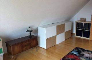 Wohnung mieten in Hohenloher Straße 25, 74243 Langenbrettach, Familienfreundliche alltagstaugliche 5 Zimmer Wohnung in Langenbrettach
