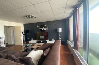 Wohnung mieten in Yorkstr. 28, 67061 Süd, Wohnen in der Nähe vom Berliner Platz! Geräumige 3 ZKB mit Fernwärme, Loggia und Aussicht im 7. OG !