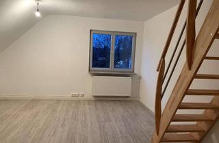 Wohnung mieten in 74706 Osterburken, Schöne und sanierte 110 qm Wohnung in Osterburken-Bofsheim